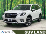 禁煙車 視界拡張 8型ナビ バックカメラ フルセグ 電動リアゲート