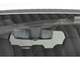 フォレスター 2.0 アドバンス 4WD 元レンタ