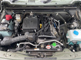 ジムニーシエラ 1.5 JL 4WD 修復歴無し