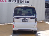 ■【お車】でお越しの際は、阪神高速4号湾岸線『貝塚』から約15分。 国道26号線沿いです! 迷った時はお電話下さい。 TEL:072-432-2233