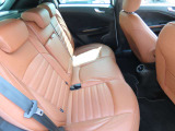 是非当社HPへ遊びにいらして下さい。当社の遊び心がいっぱい詰まっております。 https://www.mitsuoka-motor.com/