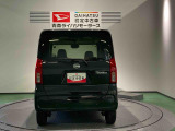 ご覧いただきありがとうございます!安心保証付きの展示車を多数揃えておりますのでお気軽にお尋ねください。