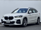 【BMW/MINI 正規ディーラー BPS川口 MINI NEXT川口】◆住所:埼玉県川口市朝日1-5-16◆国道122号線沿いにございます。首都高速 足立入谷、加賀、東領家、鹿浜橋インターから約3キロ 10分の好立地にございます