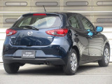 MAZDA2 1.5 15C 