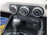 『1台』のお車に対して、こだわって仕入れを行っております。オプション装備装着車となります!