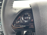現車の確認はお電話でも承っております。【ハリアー/エクストレイル/ヴェゼル/C-HR/プリウス/シエンタ/オデッセイ/SUV/ミニバン/コンパクト/ハイブリッド】続々入庫中!