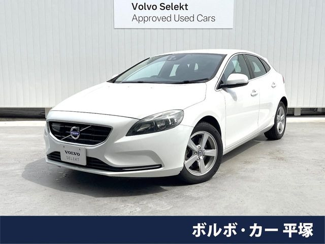V40 T4 