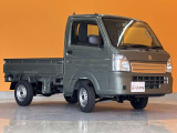 ■□■□■ アフターサービスも安心!! 自社整備工場・自社鈑金工場・積載車を完備しておりますので、お客様のご購入後も手厚くサポートいたします!!  ■□■□■