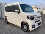 弊社はホンダの認定中古車ディーラーとして、お客様に安全・安心・快適なカーライフを提供することをお約束します。