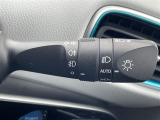 現車の確認はお電話でも承っております。【ハリアー/エクストレイル/ヴェゼル/C-HR/プリウス/シエンタ/オデッセイ/SUV/ミニバン/コンパクト/ハイブリッド】続々入庫中!