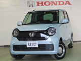 ホンダ N-ONE