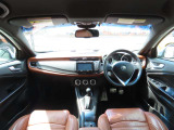 光岡自動車は、お客様と夢、希望、喜びを共有する楽しいクルマづくりと販売・サービスを通じて社会に貢献し続けます。「独創的なクルマに乗る喜びを、より多くの人々に伝えたい」それが光岡自動車の原点です。