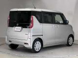 【日産認定中古車】日産で認定された安心の認定中古車。日産ならではの安心や保証が充実。幅広い価格帯をはじめ、充実のラインアップを誇る日産の認定中古車です。