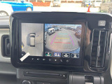 新車拠点に試乗車がございますので、気になるおクルマがございましたらご試乗いただけます。