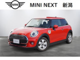 BMW MINI ミニ