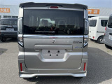【毎日続々入庫中】新鮮な入庫したての車両が毎月約150台入庫します!新鮮な車両だから、価格に自信あります!仕入先が不明なお車は取り扱いません!「イイ車!イイ条件!イイ価格!」でご提供させていただきます