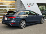 弊社アウディジャパン販売のグループ店舗(Audi Approved Automobile有明・世田谷・調布・江戸川・箕面・大阪南・堺)の車両は当店でご購入可能です。店舗間の輸送費用サービス。