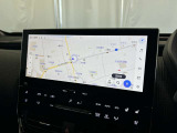 展示時、全車両簡易クリーニング施工致します!さらに、納車前にももう一度クリーニング致しますので安心してお乗りいただけそうですね♪※キズ・凹み等は現状となります