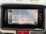 ◆メモリーナビ◆純正メモリーナビ TV も見れますよ。目的地まで快適ドライブ!!