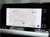 ■10インチタッチスクリーンパネル純正インフォシステム ■Discover Proパッケージ(SSDナビ、Bluetooth、ワイヤレスApple CarPlay・Android Auto対応、ジェスチャーコントロール) ■USB-typeC入力端子