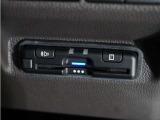 【ETC車載器】高速道路のご利用時にとても便利なETC車載器。セットアップ(費用別途)後にお渡ししとなります。
