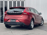 V40 T4 SE 