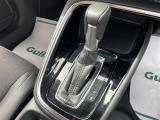 【 シフト 】シフトも操作しやすく快適なドライブを楽しんでいただけます♪