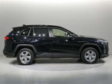 愛車の高価買取も実施しております。おクルマの売却も当社トヨタカローラ愛知にお任せ下さい。