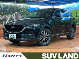 禁煙車 4WD ディーゼル(軽油) 純正ナビ バックカメラ
