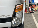 気になる事やご不明な点がございましたら無料電話0078-6002-068130までお気軽にご連絡下さい!