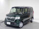 この車両は【Honda中古車認定グレードU-Select Premium】です。無料保証2年間と3つの安心をお約束します。詳しくは下の写真をスクロールして下さい。