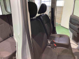 ご覧いただきありがとうございます!安心保証付きの展示車を多数揃えておりますのでお気軽にお尋ねください。