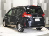 色々なお店で販売しているHonda車ですが、アフターサービスも全てお任せ頂けるのは「HondaCars正規販売店」だけ!ご納車後もお住まいの地域の販売店にて アフターサービスをお任せいただけます。