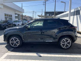 自動車保険も取り扱っております。無料の証券診断も行っておりますので、お気軽にスタッフまでご相談下さい!