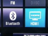 Bluetooth、HDMI付いています!