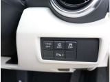 入庫時・販売時・納車前に、弊社基準の68項目に及ぶ点検整備を実施しております。