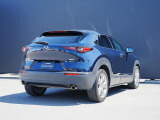 CX-30 1.8 XD Lパッケージ 4WD 