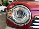 気になる事やご不明な点がございましたら無料電話0078-6002-068130までお気軽にご連絡下さい!