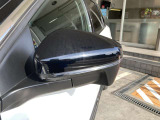 気になる事やご不明な点がございましたら無料電話0078-6002-068130までお気軽にご連絡下さい!