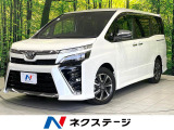 後期 禁煙車 純正SDナビ 両側電動ドア ETC ドラレコ バックカメラ