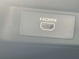 HDMI