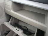 収納もこのような形であります!!