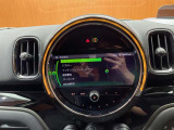 ◆全国納車可能です。納車方法及び費用につきましては、お気軽にコーディネーターまでご相談ください。遠方のご納車の際も我々がしっかりサポートさせて頂きます。お気軽にスタッフまでご相談下さい。