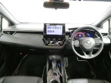 当社の在庫車をご覧頂きまして誠に有難う御座います♪無料お見積もりメールも随時お待ちしております!