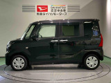 納車前にはプロのメカニックが点検、整備を行いますので安心してお乗り頂けます!!