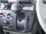 【CVT】燃費も良くスムーズに走行できます。お近くのスズキ自販島根までお越しください。