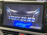 ヴォクシー 1.8 ハイブリッド ZS 煌III 