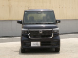 今や必需品の◆ETC車載器 装備車◆ 有料道路を利用する際にスムースに通過でき、わずらわしい料金支払いから開放されます!