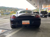気になる事やご不明な点がございましたら無料電話0078-6002-068130までお気軽にご連絡下さい!