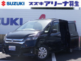 スズキアリーナ羽生店にお勧め車輛入荷致しました!!